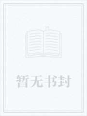 全球首富：从收到70亿个红包开始列表